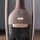 AEG 6000 Aspirateur à main balai | Walnut Brown thumbnail 4/5