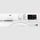 AEG 6000 ProSense® L6FBI145 Lavatrice a carica frontale 10 kg | 24 mesi di garanzia del produttore | bianco thumbnail 2/4
