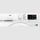 AEG 6000 ProSense® L6FBI48W Vaskemaskine med frontbetjening 8 kg | 24 måneders producentgaranti | hvid thumbnail 2/4