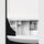 AEG 6000 ProSense® L6FBI48W Vaskemaskine med frontbetjening 8 kg | 24 måneders producentgaranti | hvid thumbnail 3/4