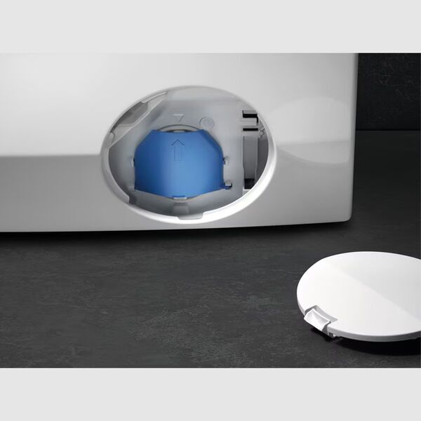 AEG 6000 ProSense® L6FBI945 Front-loading washing machine 9 kg | 24-month manufacturer's warranty | white 3