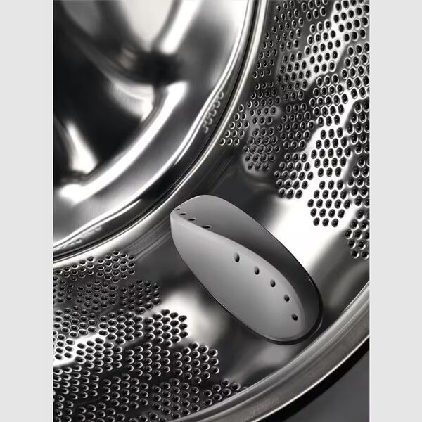 AEG 6000 ProSense® L6FBI945 Front-loading washing machine 9 kg | 24-month manufacturer's warranty | white 4