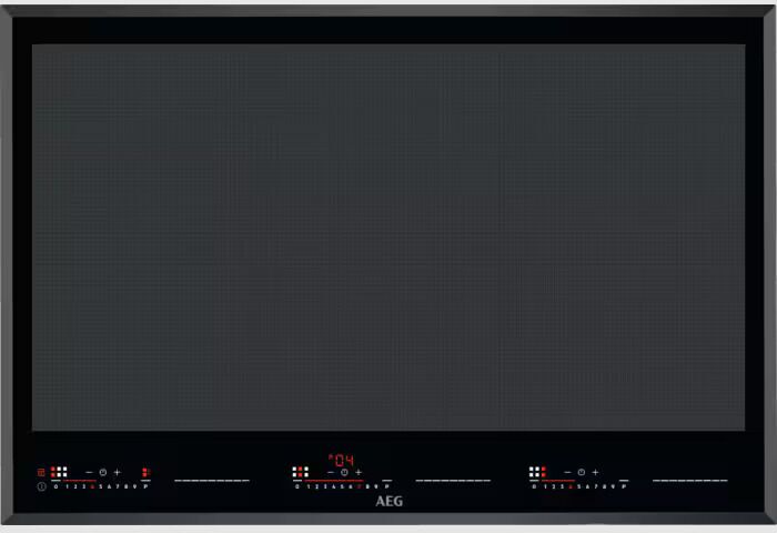 Grandi elettrodomestici ricondizionati garantiti minimo 12 mesi