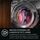 AEG 7000 ProSteam® LR7D96CW Lavatrice a carica frontale 9 kg | 24 mesi di garanzia del produttore | bianco thumbnail 4/5