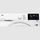 AEG 8000 AbsoluteCare TR8G83CW Asciugatrice 8 kg | 24 mesi di garanzia del produttore | bianco thumbnail 2/4