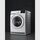 AEG 8000 AbsoluteCare TR8G83CW Asciugatrice 8 kg | 24 mesi di garanzia del produttore | bianco thumbnail 3/4