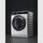 AEG 8000 PowerCare LR8H14AAY Front-loading washing machine 10 kg | 24-month manufacturer's warranty | white/black thumbnail 3/5