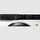 AEG 9000 AbsoluteCare TR9H83AAY clothes dryer 8 kg | 24-month manufacturer's warranty | white/black, thumbnail 2 of 5