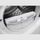 AEG 9000 AbsoluteCare TR9H83AAY clothes dryer 8 kg | 24-month manufacturer's warranty | white/black, thumbnail 4 of 5