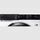 AEG 9000 AbsoluteCare TR9H92BY Asciugatrice 9 kg | 24 mesi di garanzia del produttore | bianco/nero thumbnail 2/4