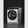 AEG 9000 AbsoluteCare TR9H92BY Asciugatrice 9 kg | 24 mesi di garanzia del produttore | bianco/nero thumbnail 3/4
