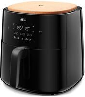 AEG AAF7B 7000 Airfryer