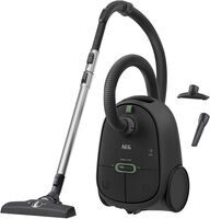 AEG CLEAN 6000 ÖKO Bodenstaubsauger