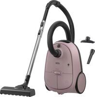 AEG AB61C1WP Clean 6000 Vacuum cleaner