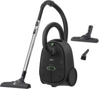 AEG CLEAN 6000 ÖKO Bodenstaubsauger
