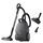 AEG AB81A2DG 8000 Vacuum cleaner | grey, thumbnail 1 of 2