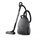 AEG AB81A2DG 8000 Vacuum cleaner | grey, thumbnail 2 of 2