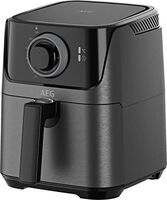 AEG AF5-1-4GB Deli 5 Air Fryer