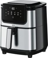 AEG AF6-1-4ST Gourmet 6 Air Fryer