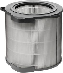 AEG AFDCAR6 Care360 Schutzfilter