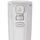 AEG AHM4W 3000 Handmixer | 500W Motor | 5 Stufen | Turbo | spülmaschinenfest | Shell White thumbnail 4/5