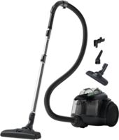 AEG CLEAN 6000 ÖKO bagless floor vacuum cleaner