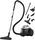 AEG AL61H4SW HYGIENIC 6000 Vacuum cleaner | Shell White thumbnail 1/5