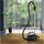 AEG AL61H4SW HYGIENIC 6000 Vacuum cleaner | Shell White thumbnail 2/5