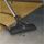 AEG AL61H4SW HYGIENIC 6000 Vacuum cleaner | Shell White thumbnail 3/5