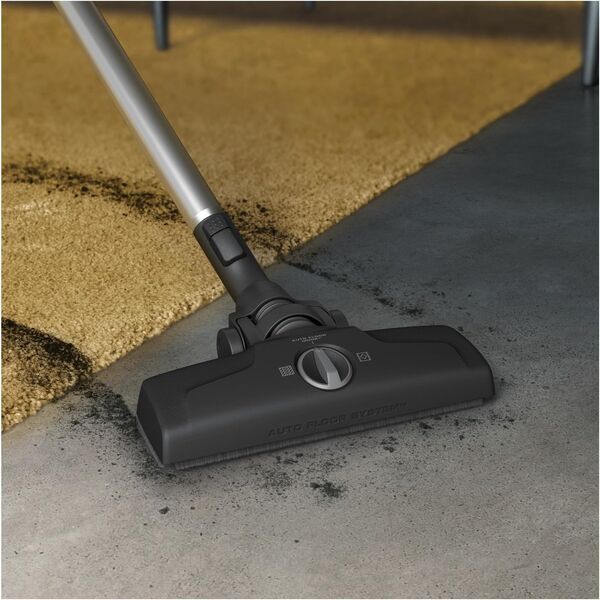 AEG AL61H4SW HYGIENIC 6000 Staubsauger | Shell White 3