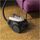 AEG AL61H4SW HYGIENIC 6000 Vacuum cleaner | Shell White thumbnail 4/5