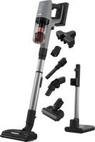 AEG Animal 8000 Akku-Staubsauger