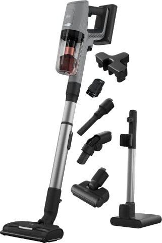 Aeg Animal 8000 Akku Staubsaugernull