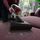 AEG Animal 8000 Battery vacuum cleaner | black/silver thumbnail 5/5