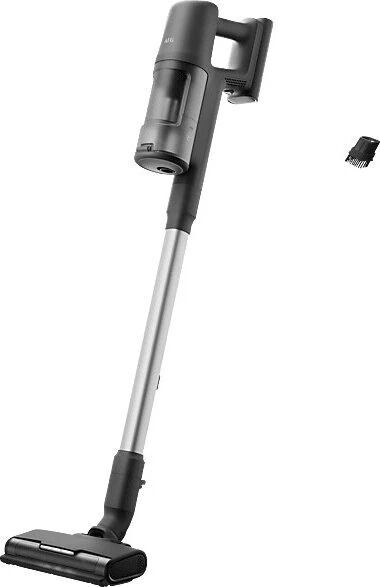 AEG AP61CB21DG 6000 Battery hand vacuum cleaner | grey, image 1 of 1