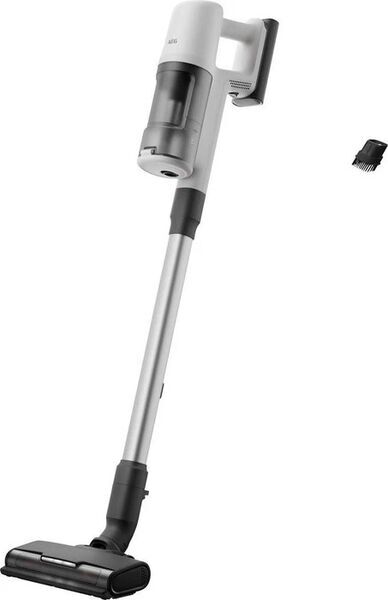 AEG AP61CB21WS 6000 Battery hand vacuum cleaner | white, image 1 of 1