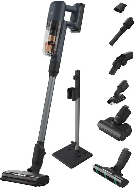AEG AP71A142XN ULTIMATE 7000