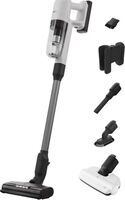 AEG AP71HB14SH Hygienic 7000 Battery hand vacuum cleaner