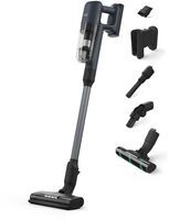 AEG AP71U142MM 7000 Battery vacuum cleaner | up to 50 min. of runtime