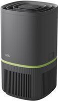 AEG APO50371DG Pure 5000 Luftreiniger