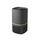 AEG APO50371DG Pure 5000 Air Purifier | Dark Grey thumbnail 1/5
