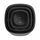 AEG APO50371DG Pure 5000 Air Purifier | Dark Grey thumbnail 2/5