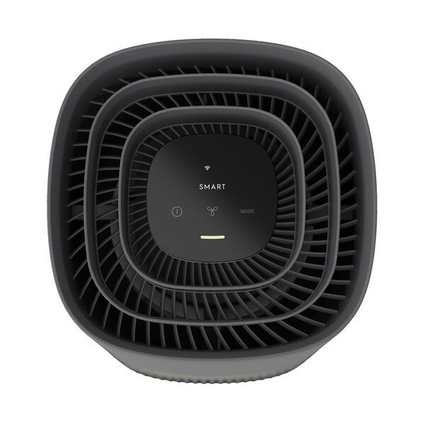 AEG APO50371DG Pure 5000 Luftreiniger | Dark Grey 2