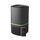 AEG APO50371DG Pure 5000 Air Purifier | Dark Grey thumbnail 3/5