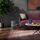 AEG APO50371DG Pure 5000 Air Purifier | Dark Grey thumbnail 4/5