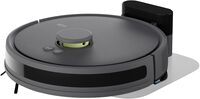 AEG AR71HW1DG 7000 Robot vacuum cleaner with mopping function
