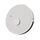 AEG AR71UW2SW 7000 Robot vacuum cleaner with mopping function incl. extraction station | Shell White thumbnail 2/5