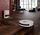 AEG AR71UW2SW 7000 Robot vacuum cleaner with mopping function incl. extraction station | Shell White thumbnail 3/5
