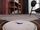 AEG AR71UW2SW 7000 Robot vacuum cleaner with mopping function incl. extraction station | Shell White thumbnail 4/5