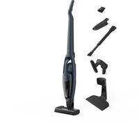 AEG AS52CB18DB CLEAN 5000 Battery vacuum cleaner | up to 45 min. of runtime